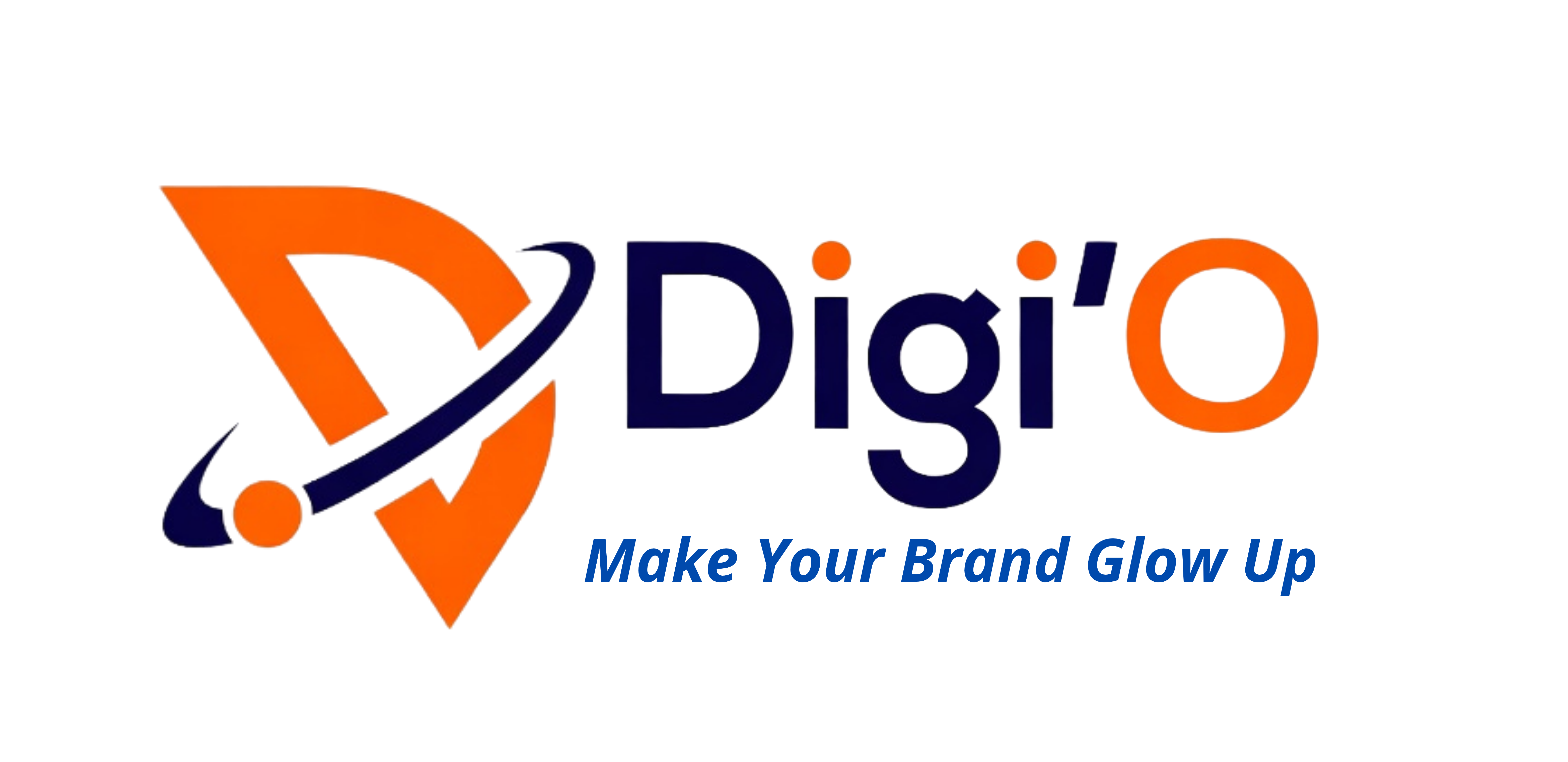 digitaloptikmark.com